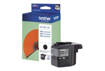 Brother LC129XL - zwart - origineel - inktcartridge