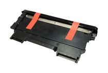 UPrint B.2220 - zwart - compatible - tonercartridge (alternatief voor: Brother TN2220, Brother TN2210)