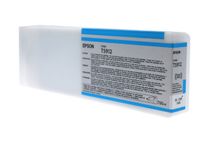 Epson T5912 - cyan - cartouche d