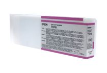 Epson T5916 - magenta clair - cartouche d