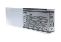 Epson T5918 - noir mat - cartouche d