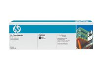 HP 825A - noir - cartouche laser d