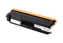 Cartouche laser compatible Brother TN326 - cyan - UPrint B.326C