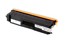 Cartouche laser compatible Brother TN326 - magenta - UPrint B.326M