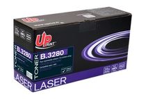 UPrint B.3280 - zwart - compatible - tonercartridge (alternatief voor: Brother TN3280, Brother TN3290)
