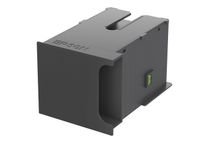 Epson Maintenance Box - opvangbak gemorste inkt