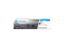 Samsung MLT-D116S - zwart - origineel - tonercartridge (SU840A)