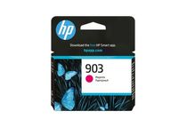 HP 903 - magenta - origineel - inktcartridge