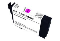 UPrint E-29XLM - XL - magenta - compatible - gereviseerd - inktcartridge (alternatief voor: Epson 29XL, Epson T2993)