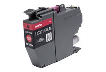 Brother LC3219XLM - XL - magenta - origineel - inktcartridge