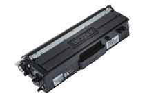 Brother TN421BK - Zwart - origineel - tonercartridge - voor Brother DCP-L8410, HL-L8260, HL-L8360, MFC-L8690, MFC-L8900