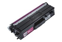 Brother TN421M - Magenta - origineel - tonercartridge - voor Brother DCP-L8410, HL-L8260, HL-L8360, MFC-L8690, MFC-L8900