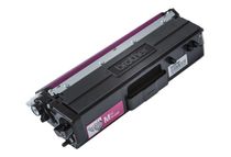 Brother TN423M - Magenta - origineel - tonercartridge - voor Brother DCP-L8410, HL-L8260, HL-L8360, MFC-L8690, MFC-L8900