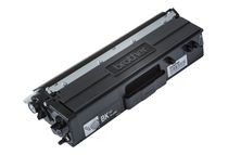 Brother TN426BK - Super Jumbo - zwart - origineel - tonercartridge - voor Brother HL-L8360CDW, MFC-L8900CDW
