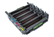 Brother DR-421CL - origineel - trommelkit