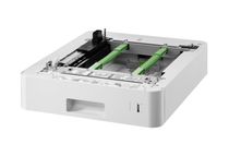 Brother LT-330CL - Papiercassette - 250 vellen in 1 lade(n) - voor Brother DCP-L8410, HL-L8260, HL-L8360, HL-L9310, MFC-L8610, MFC-L8900, MFC-L9570