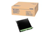 Brother BU330CL - Printriemkit - voor Brother DCP-L8410, HL-L8260, HL-L8360, HL-L9300, HL-L9310, MFC-L8610, MFC-L8900, MFC-L9570