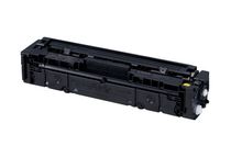 Canon 045 - Geel - origineel - tonercartridge - voor ImageCLASS LBP612Cdw, MF632Cdw, MF634Cdw