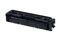 Canon 045 - Zwart - origineel - tonercartridge - voor ImageCLASS LBP612Cdw, MF632Cdw, MF634Cdw