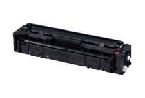 Canon 045 H - Hoge capaciteit - magenta - origineel - tonercartridge - voor ImageCLASS LBP612Cdw, MF632Cdw, MF634Cdw