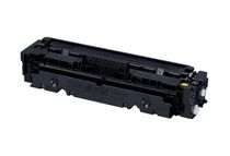 Canon 046 - geel - origineel - tonercartridge