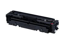 Canon 046 - magenta - origineel - tonercartridge