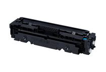 Canon 046 - cyaan - origineel - tonercartridge