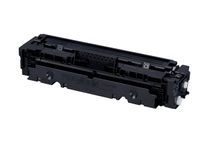 Canon 046 - zwart - origineel - tonercartridge