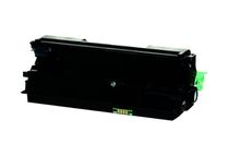 Ricoh SP 4500E - noir - cartouche laser d