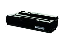 Ricoh SP311XE - noir - cartouche laser d