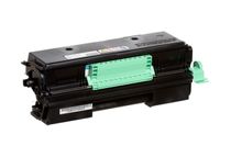 Ricoh - Zwart - origineel - tonercartridge - voor Ricoh SP 400DN, SP 450DN