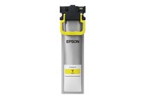 Epson T9454XL - jaune - cartouche d