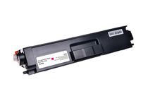 UPrint B.423M - magenta - compatible - gereviseerd - tonercartridge (alternatief voor: Brother TN421M, Brother TN423M, Brother TN426M)