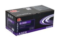 UPrint B.423Y - geel - compatible - gereviseerd - tonercartridge (alternatief voor: Brother TN421Y, Brother TN423Y, Brother TN426Y)