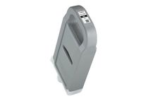 Canon PFI-710 - noir - cartouche d