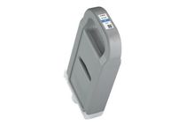 Canon PFI-710 - cyan - cartouche d