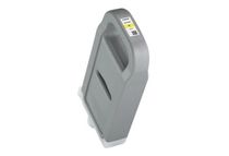 Canon PFI-710 - jaune - cartouche d