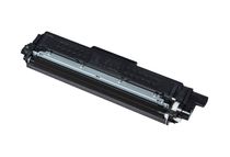 Brother TN243BK - zwart - origineel - tonercartridge