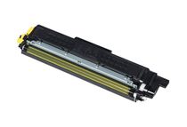 Brother TN243Y - geel - origineel - tonercartridge