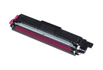 Brother TN247M - Magenta - origineel - tonercartridge - voor Brother DCP-L3510, HL-L3270, HL-L3290, MFC-L3710, MFC-L3730, MFC-L3750, MFC-L3770