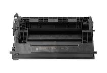 HP 37A - noir - cartouche laser d