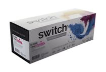 SWITCH - Magenta - compatible - tonercartridge - voor Brother DCP-L3510, HL-L3270, HL-L3290, MFC-L3710, MFC-L3730, MFC-L3750, MFC-L3770