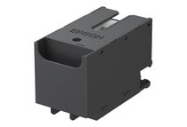 Epson - boîte de maintenance pour cartouche d