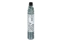 Ricoh Type 1230D - noir - cartouche laser d