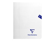 Clairefontaine MIMESYS - notitieboek