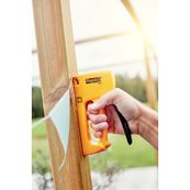 Rapid HOBBY Tacker R13E - Nietpistool