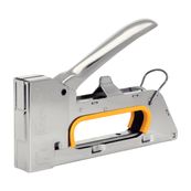 Rapid PRO R23E - Nietpistool