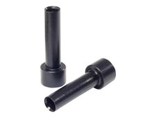 Rapid HDC150 - perforatoraccessoireset - staal (pak van 2)