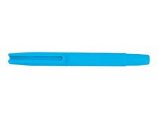 ONLINE Bachelor - vulpen - blauw