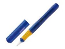 Pelikano Junior P67 - vulpen